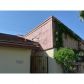 1312 SW 135 PL # 1312, Miami, FL 33184 ID:11904094