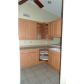 1312 SW 135 PL # 1312, Miami, FL 33184 ID:11904095