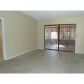 1312 SW 135 PL # 1312, Miami, FL 33184 ID:11904096