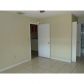 1312 SW 135 PL # 1312, Miami, FL 33184 ID:11904098