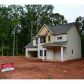 8711 Moss Hill Drive, Clermont, GA 30527 ID:11810804