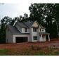 8711 Moss Hill Drive, Clermont, GA 30527 ID:11810805