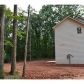 8711 Moss Hill Drive, Clermont, GA 30527 ID:11810806