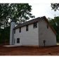 8711 Moss Hill Drive, Clermont, GA 30527 ID:11810807