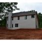 8711 Moss Hill Drive, Clermont, GA 30527 ID:11810808