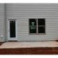 8711 Moss Hill Drive, Clermont, GA 30527 ID:11810809