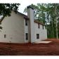 8711 Moss Hill Drive, Clermont, GA 30527 ID:11810810