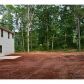 8711 Moss Hill Drive, Clermont, GA 30527 ID:11810811