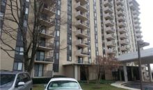 7420 West Lake Terrace #1601 Bethesda, MD 20817