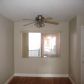 1121 Obispo Ave #213, Long Beach, CA 90804 ID:11870847