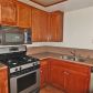 1121 Obispo Ave #213, Long Beach, CA 90804 ID:11870848