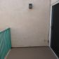 1121 Obispo Ave #213, Long Beach, CA 90804 ID:11870852