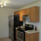 685 Norma Road, Dawsonville, GA 30534 ID:11874568