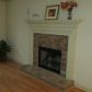 685 Norma Road, Dawsonville, GA 30534 ID:11874570