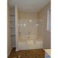 6053 Old Wellborn Trace, Lithonia, GA 30058 ID:11636310