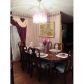 8096 Mahogany Lane, Lithonia, GA 30058 ID:11874679