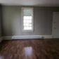 211 Scott Mill Road, Canton, GA 30114 ID:11875002