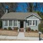 762 Martina Drive Ne, Atlanta, GA 30305 ID:11896289