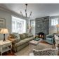 762 Martina Drive Ne, Atlanta, GA 30305 ID:11896290