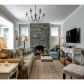 762 Martina Drive Ne, Atlanta, GA 30305 ID:11896291