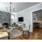 762 Martina Drive Ne, Atlanta, GA 30305 ID:11896292