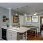 762 Martina Drive Ne, Atlanta, GA 30305 ID:11896294