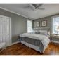 762 Martina Drive Ne, Atlanta, GA 30305 ID:11896295