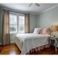 762 Martina Drive Ne, Atlanta, GA 30305 ID:11896296