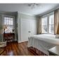 762 Martina Drive Ne, Atlanta, GA 30305 ID:11896297