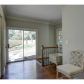762 Martina Drive Ne, Atlanta, GA 30305 ID:11896298