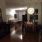 8816 COLLINS AV # 304, Miami Beach, FL 33154 ID:11580422