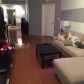 8816 COLLINS AV # 304, Miami Beach, FL 33154 ID:11580423