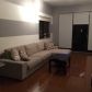 8816 COLLINS AV # 304, Miami Beach, FL 33154 ID:11580424