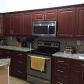 8816 COLLINS AV # 304, Miami Beach, FL 33154 ID:11580425