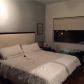 8816 COLLINS AV # 304, Miami Beach, FL 33154 ID:11580426