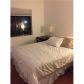 8816 COLLINS AV # 304, Miami Beach, FL 33154 ID:11580427