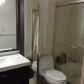 8816 COLLINS AV # 304, Miami Beach, FL 33154 ID:11580428
