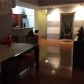 8816 COLLINS AV # 304, Miami Beach, FL 33154 ID:11580429