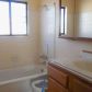 3194 Bookcliff Avenue, Grand Junction, CO 81504 ID:11870776