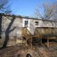 2717 Jones Ave, Nashville, TN 37207 ID:11874143