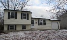 11718 Elkwood Dr Cincinnati, OH 45240