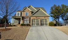 1130 Windsor Creek Drive Grayson, GA 30017