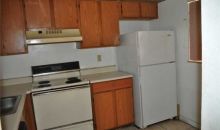 19781 SW 114 AV # 141 Miami, FL 33157