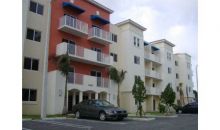 11060 SW 196 ST # 504 Miami, FL 33157