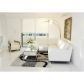 5555 COLLINS AV # 9Y, Miami Beach, FL 33140 ID:11535412