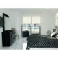 5555 COLLINS AV # 9Y, Miami Beach, FL 33140 ID:11535419