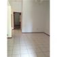 8421 SW 210 ST # 0, Miami, FL 33189 ID:11876051