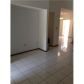 8421 SW 210 ST # 0, Miami, FL 33189 ID:11876052