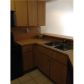 8421 SW 210 ST # 0, Miami, FL 33189 ID:11876056