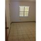 8421 SW 210 ST # 0, Miami, FL 33189 ID:11876057